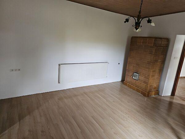 Jánossomorja 2. képe