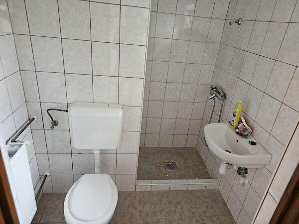 Jánossomorja 3. képe