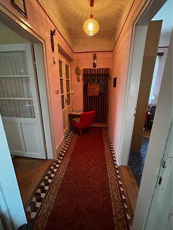 Rózsahegyi, Gyomaendrőd 2. képe