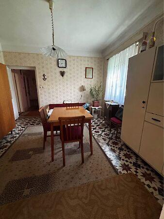 Rózsahegyi, Gyomaendrőd 3. képe