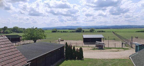 Sajópálfala 2. képe