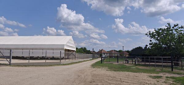 Sajópálfala 3. képe