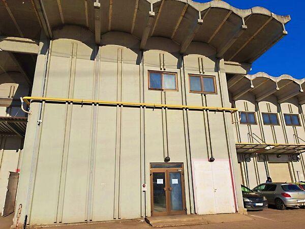 Budapest, IX. kerület képe