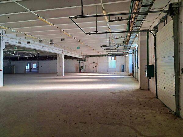 Budapest, IX. kerület 2. képe