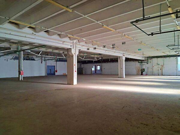 Budapest, IX. kerület 3. képe