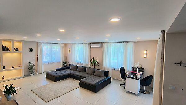 Százhalombatta képe