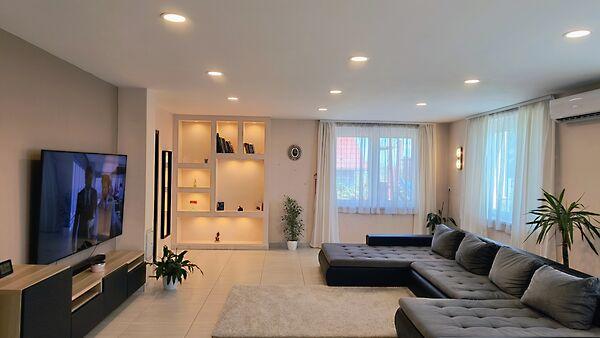 Százhalombatta 2. képe