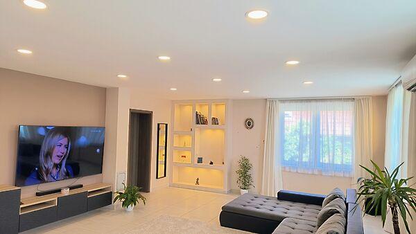 Százhalombatta 3. képe