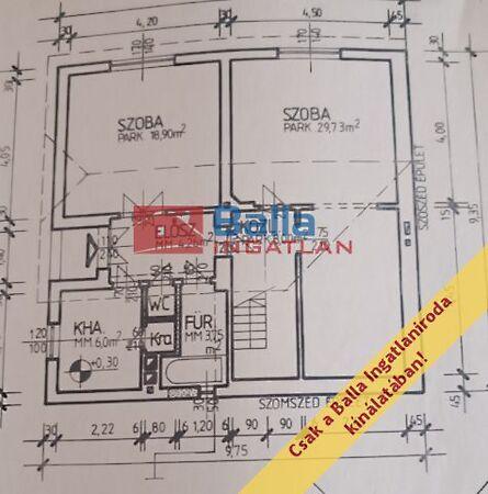 Kölcsey, Budapest, XX. kerület 2. képe