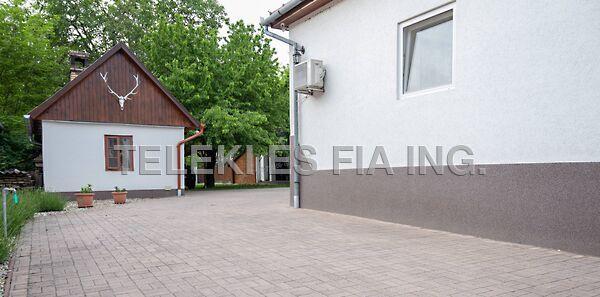 Ceglédbercel 2. képe