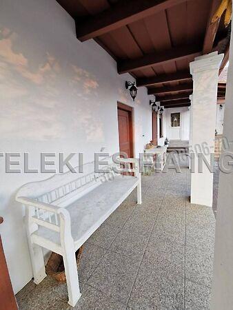 Ceglédbercel 3. képe