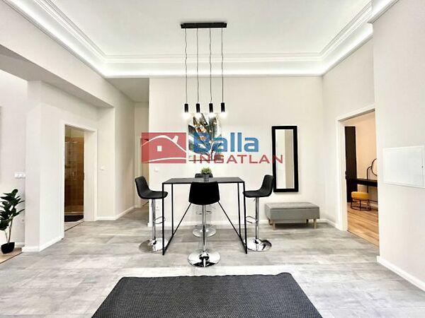 Király, Budapest, VI. kerület képe