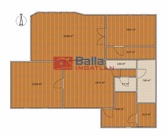 Király, Budapest, VI. kerület 2. képe