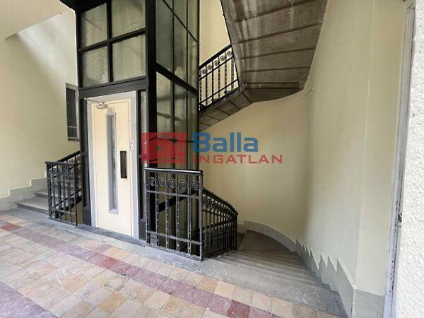 Király, Budapest, VI. kerület 3. képe