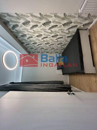 Rózsa, Budapest, VII. kerület 3. képe