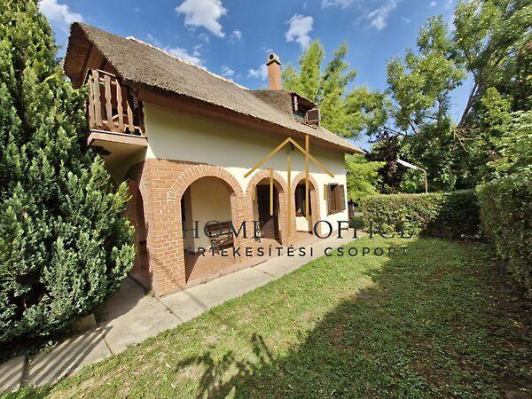 Balmazújváros képe