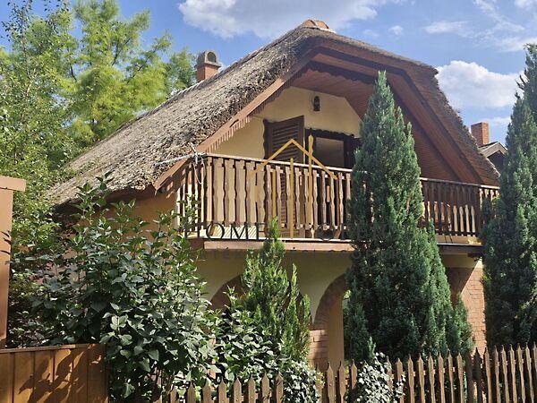 Balmazújváros 2. képe