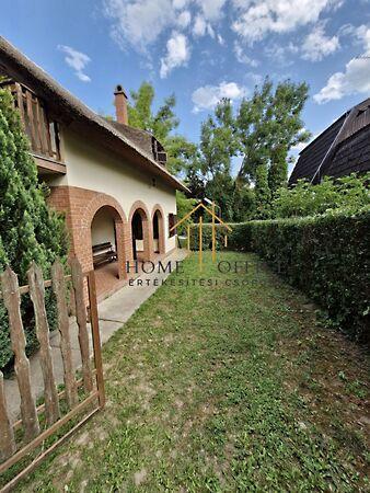 Balmazújváros 3. képe