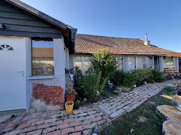 Tiszapüspöki képe