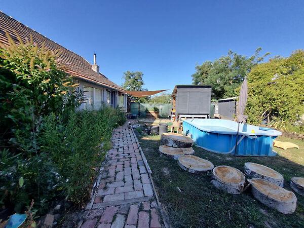 Tiszapüspöki 2. képe