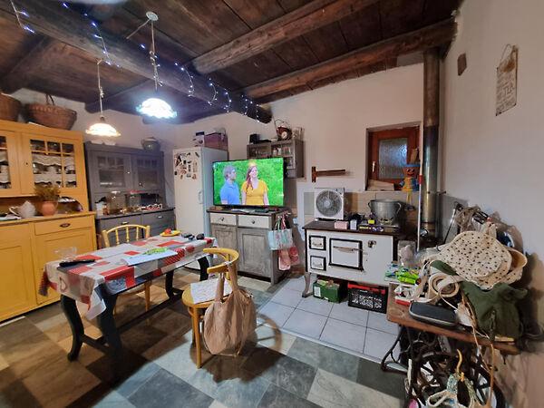 Tiszapüspöki 3. képe