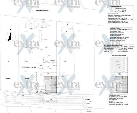 Tiszasziget 2. képe