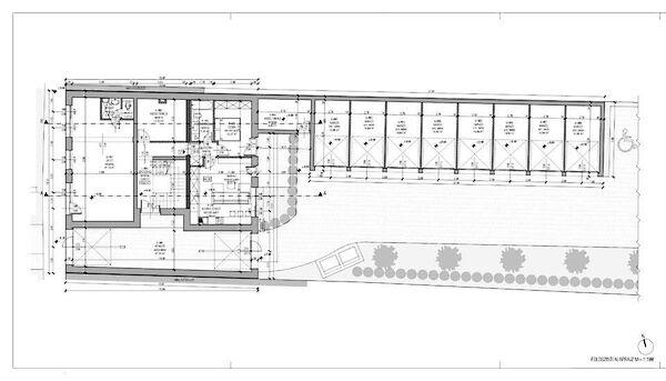 Nyíregyháza 2. képe