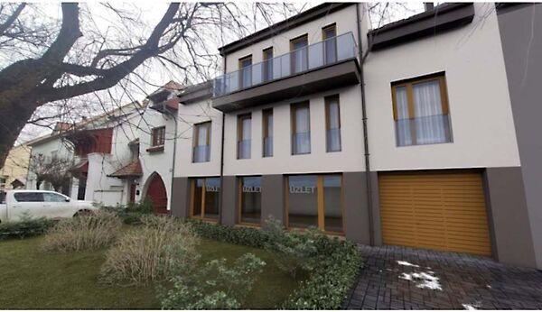 Nyíregyháza 3. képe