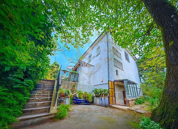 Budapest, XI. kerület képe