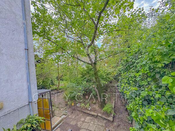 Budapest, XI. kerület 2. képe