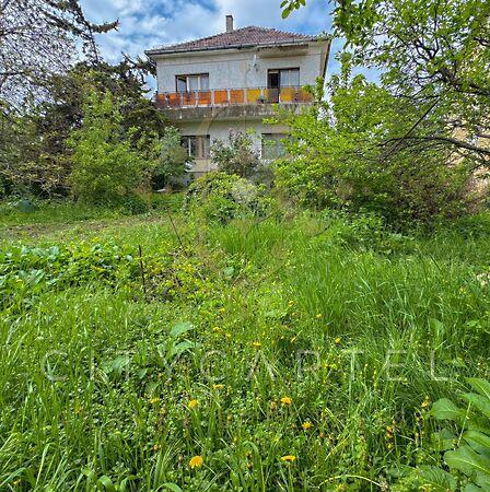 Budapest, XI. kerület 3. képe