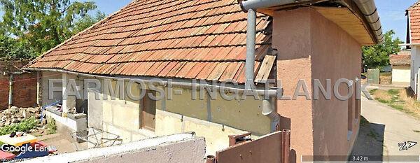 Mezőkövesd 2. képe