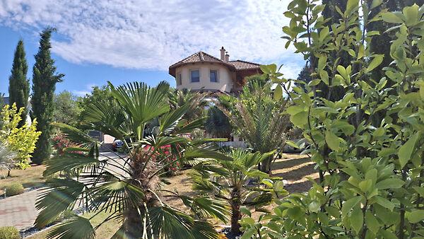 Balatongyörök 2. képe