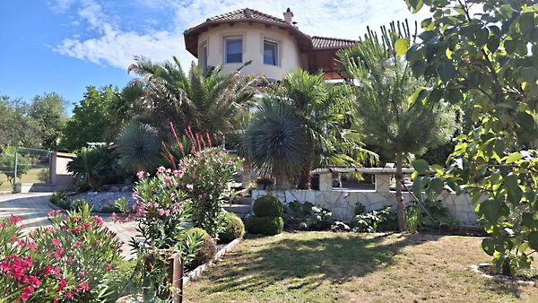 Balatongyörök 3. képe