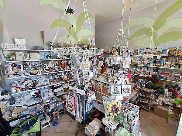 Budapest, XV. kerület képe