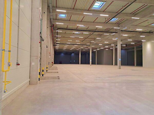 Budapest, XV. kerület képe