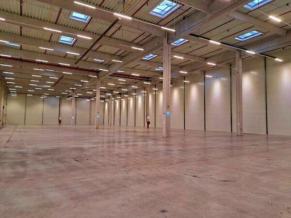 Budapest, XV. kerület 2. képe