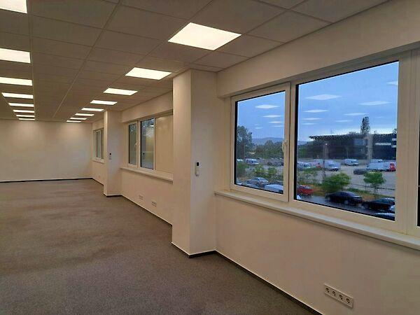 Budapest, XV. kerület 3. képe