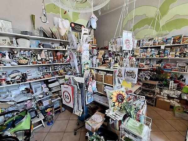 Budapest, XV. kerület képe