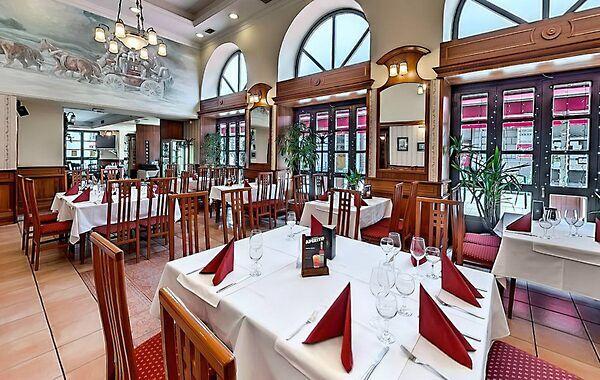 Ráday, Budapest, IX. kerület 3. képe