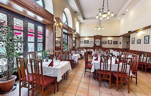 Ráday, Budapest, IX. kerület képe