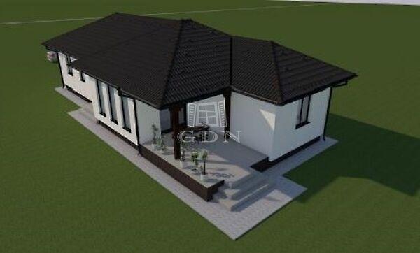 Vadvirág, Nyárlőrinc képe