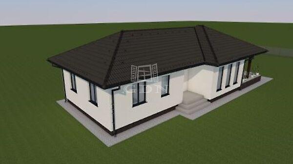 Vadvirág, Nyárlőrinc 3. képe