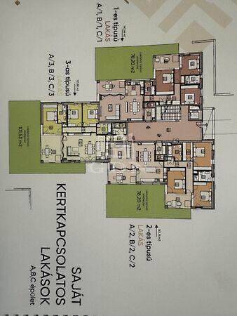 Horváth Mihály, Balatonfüred 3. képe