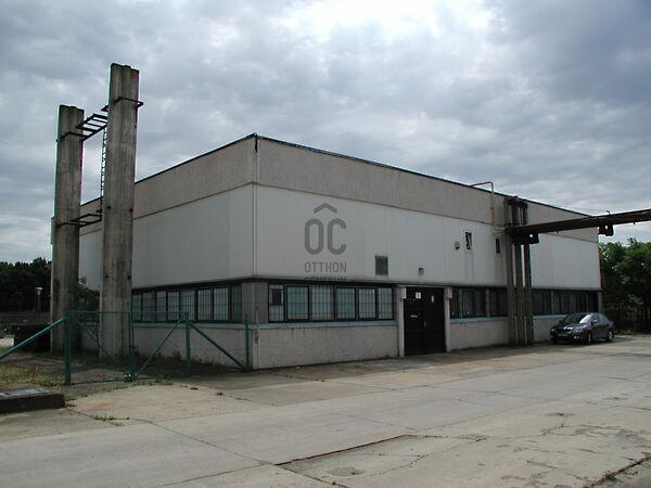 Berettyóújfalu képe