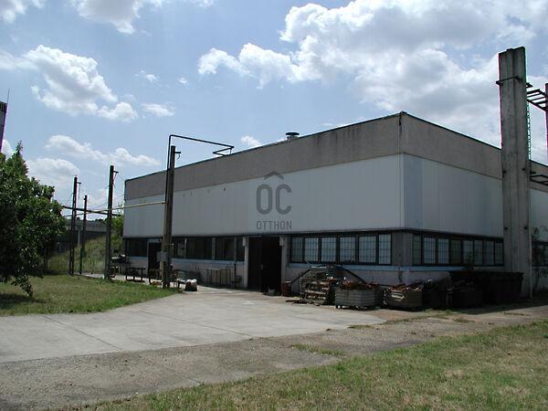 Berettyóújfalu 2. képe