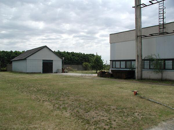 Berettyóújfalu 3. képe