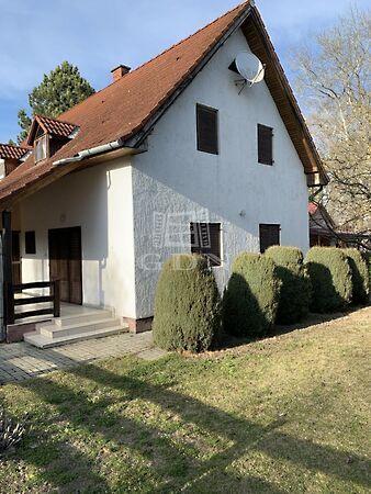 Parthoz, Balatonfenyves képe