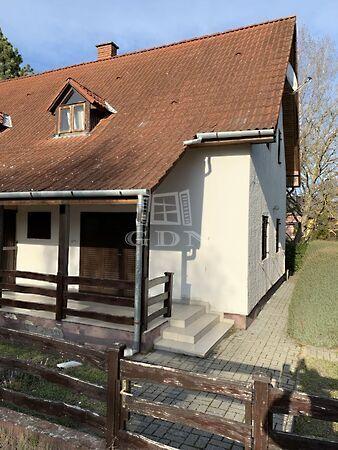 Parthoz, Balatonfenyves 3. képe