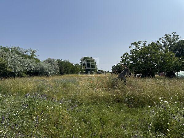 Belterület, Gárdony 2. képe